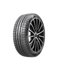 Шины Otani KC 2000 235/55 R17 103W XL